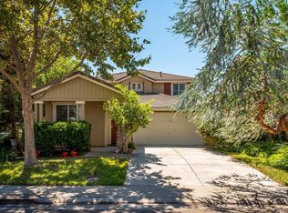 6908 Salewsky Ct, Elk Grove, CA 95757