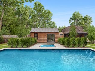 80 Knoll Rd, Southampton, NY 11968