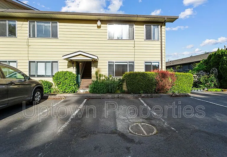 1508 SW Dewitt St #7 — Photo 19