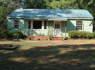 496 Clover St, Athens, GA 30606