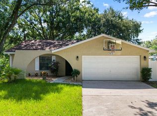 5406 Pentail Cir, Tampa, FL 33625