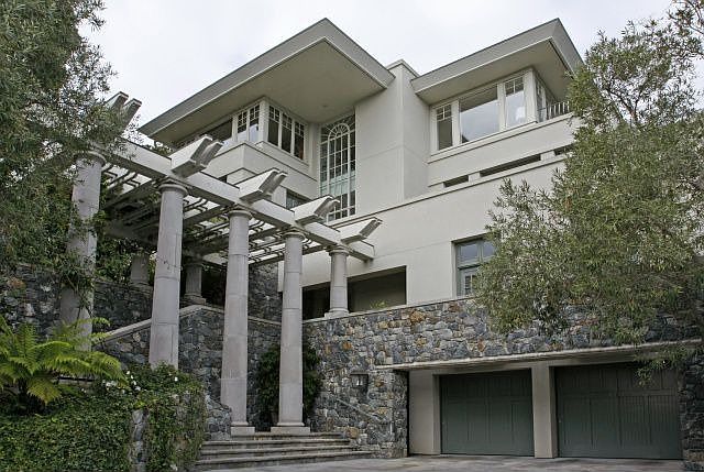 456 Belvedere Ave, Belvedere Tiburon, CA 94920 | Zillow