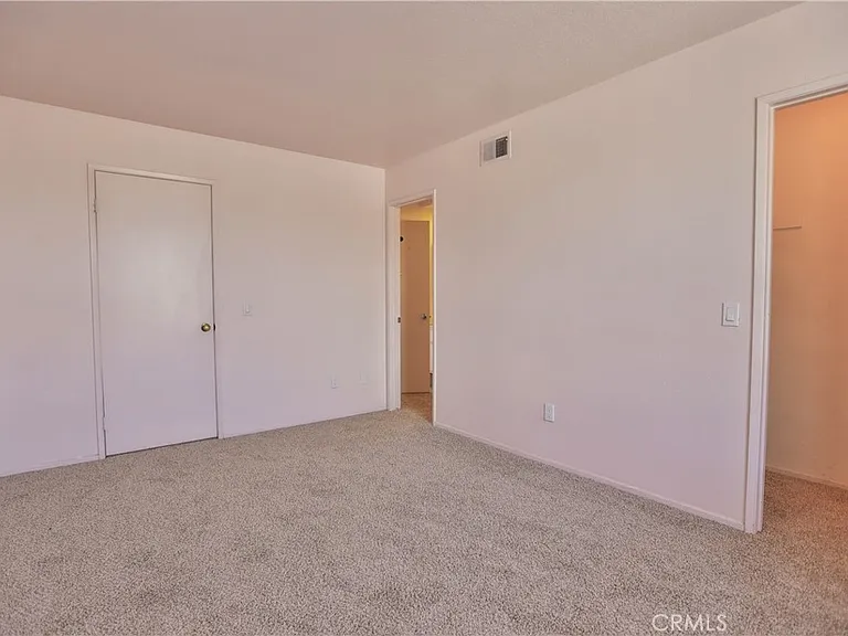 24307 Carman Ln — Photo 25