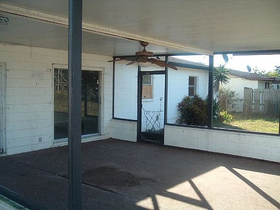 Great For Guest Entertainment