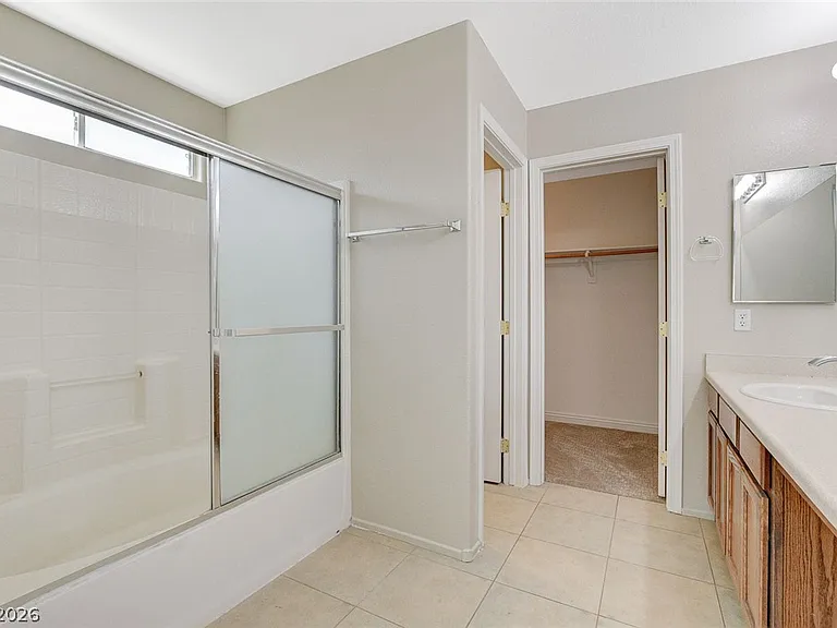 1129 Autumn Bay Ct — Photo 27