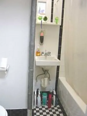 Rented by DSA Realty | media 2