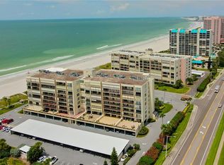 1430 Gulf Blvd APT 204, Clearwater, FL 33767