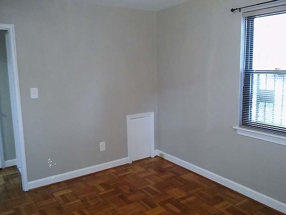 2nd image of 220 14th Street Se # 1 St Floor