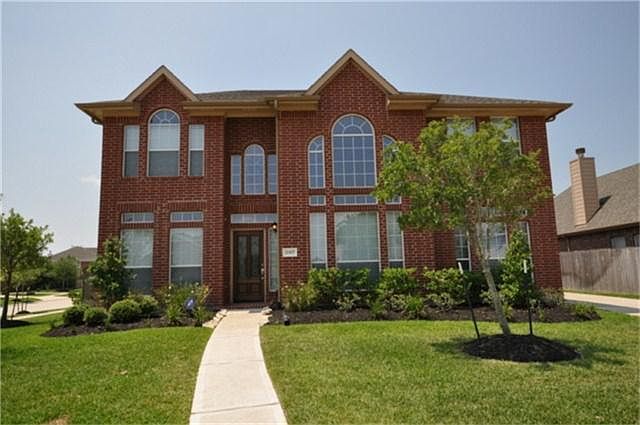 1st image of 21107 Chadbourne Trace Ln