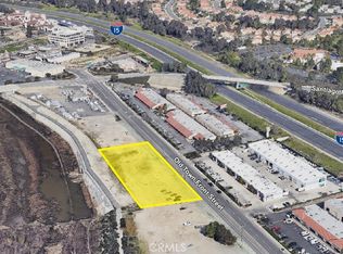 0 Old Town Front St, Temecula, CA 92590