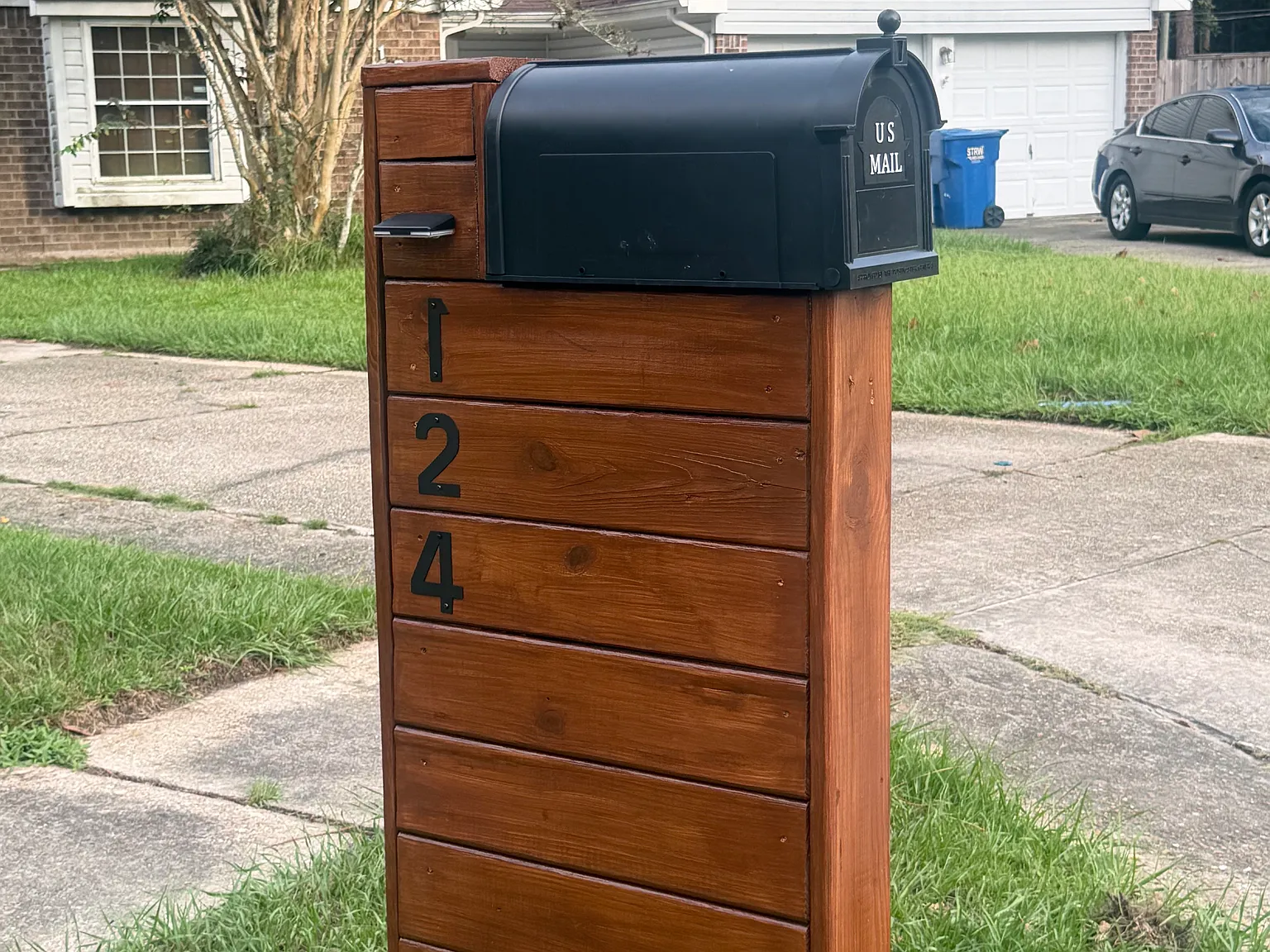 3 bed, 1660 sqft, $2,000 — Photo 3