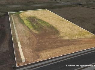 LOT 11 Two Bar T St, Spearfish, SD 57783