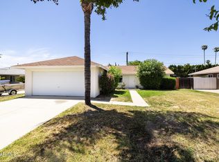 1077 Haven Ave, Simi Valley, CA 93065