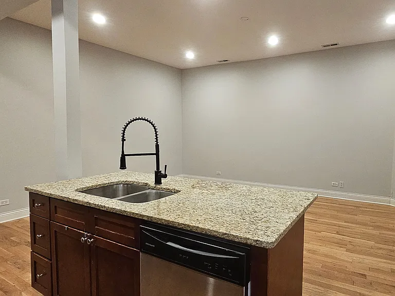 2402 N Kedzie Blvd #1 — Photo 16