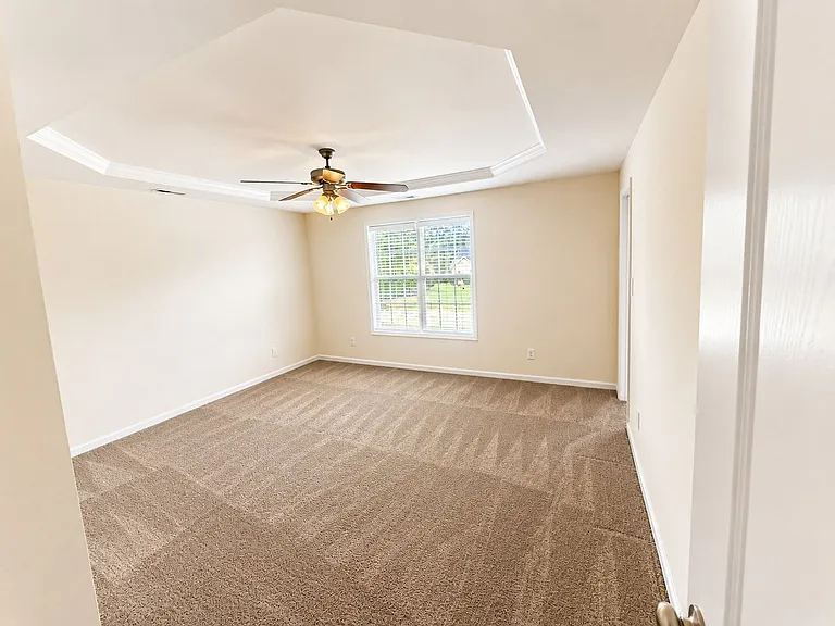 52 Holly Oak Cir — Photo 10