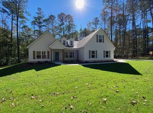 0 Bethel Rd LOT 1, Newnan, GA 30263