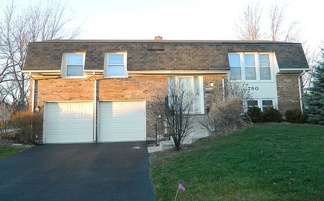 1st image of 790 Charleston Ln