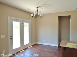 783 Crider Rd, Alabaster, AL 35114