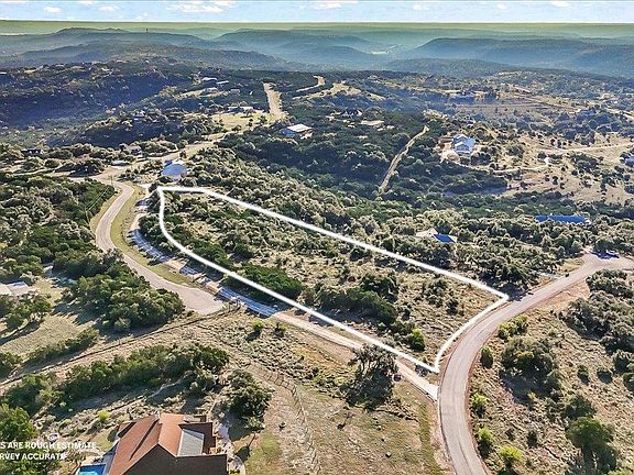 4th image of 1059 Ranger Rdg