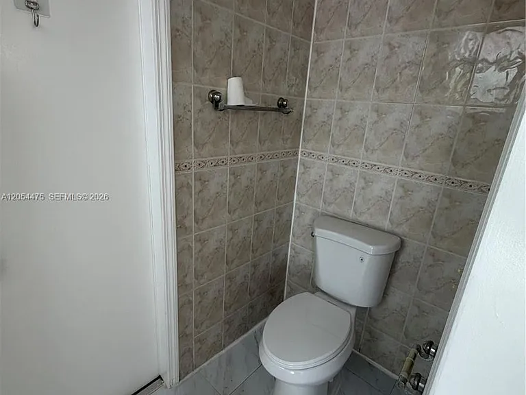 14271 SW 107th Ter — Photo 32
