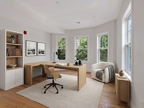 4th image of 13 Langmaid Ave #2