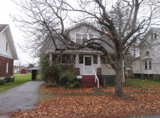 103 Truman St, Hollidaysburg, PA 16648