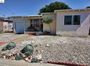 133 Di Maggio Ave, Pittsburg, CA 94565