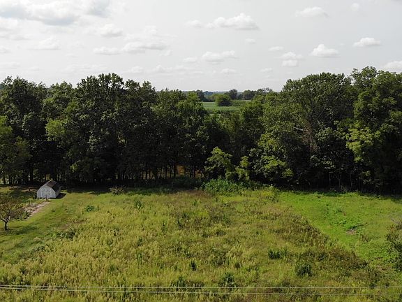 2nd image of 1052 Emerald Valley Dr Lot 14