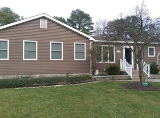 1435 Jay St, Forked River, NJ 08731