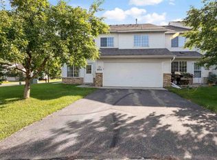 8935 Partridge Rd, Saint Bonifacius, MN 55375