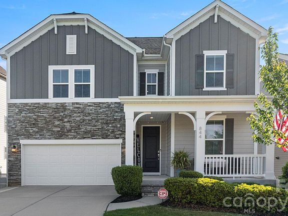 2nd image of 844 Neff Ct