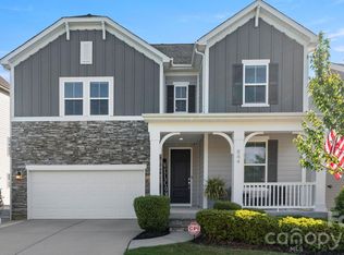 844 Neff Ct, Fort Mill, SC 29715