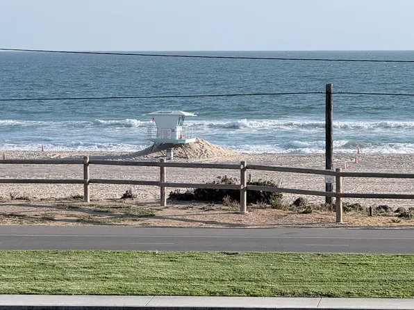 1400 Pacific Coast Hwy APT 114, Huntington Beach, CA 92648