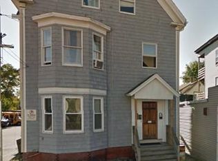 896 Western Ave #1, Lynn, MA 01905