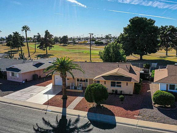 3rd image of 11208 N 109TH Avenue