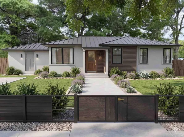 413 Frisco Rd, Perdido Key, FL 32507