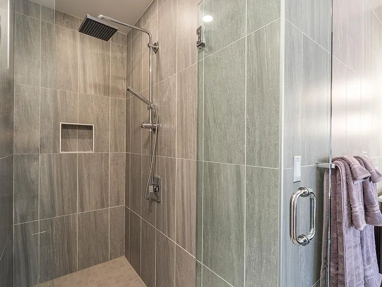 30 S 7th St #FURNISHED — Photo 22