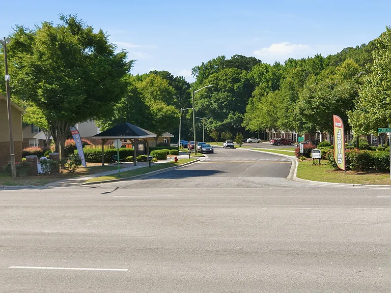 Carolina Cove — Photo 25