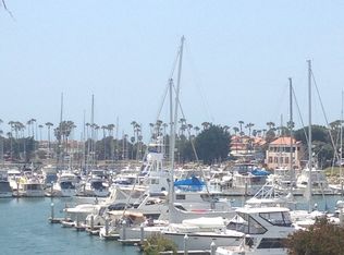 2901 Peninsula Rd APT 231, Oxnard, CA 93035