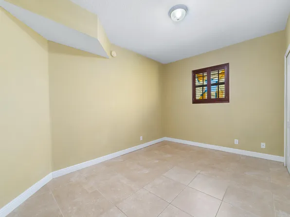 4190 Gator Greens Way #25, Fort Pierce, FL 34982