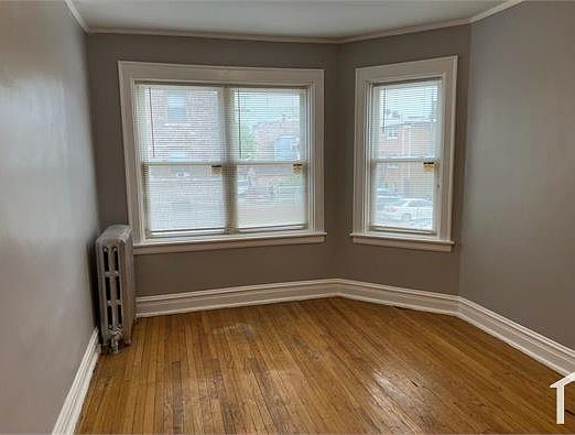 3rd image of 1948 E 78th St #1