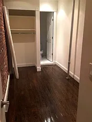 Rented by Next Step Realty New York LLC