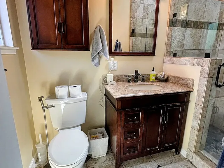 4453 Ranchero Dr — Photo 17