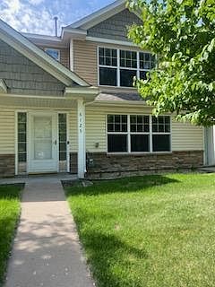1st image of 6125 32nd Ave N