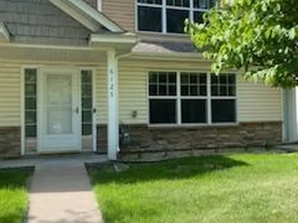 6125 32nd Ave N, Crystal, MN 55422