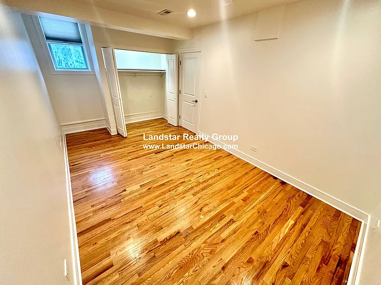 1750 W North Shore Ave #1 — Photo 8