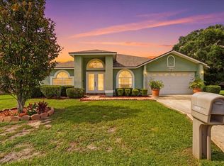 6312 PROMINENCE POINT DRIVE, LAKELAND, FL 33813