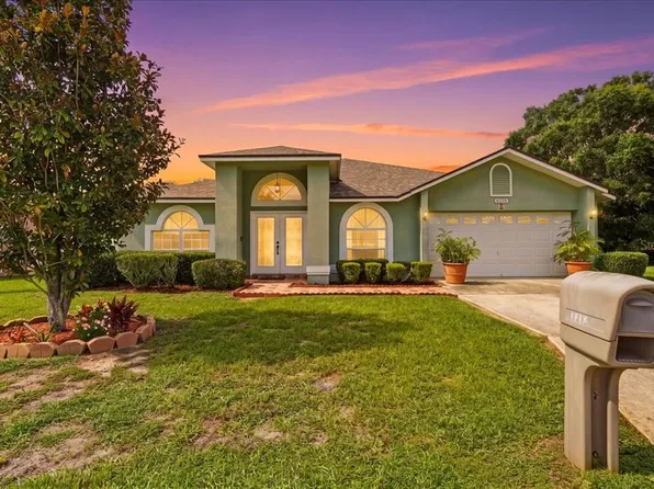 6312 PROMINENCE POINT DRIVE, LAKELAND, FL 33813