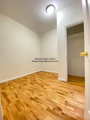 Rented by Gama Group | media 12