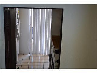 2nd image of 3270 Ashford St Unit F